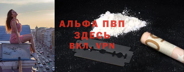 ПСИЛОЦИБИНОВЫЕ ГРИБЫ Киреевск