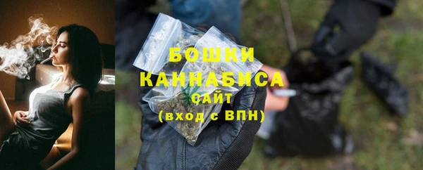 молекула духа Володарск