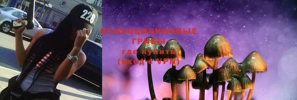 бошки Волосово