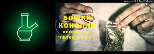 гашик Кинешма